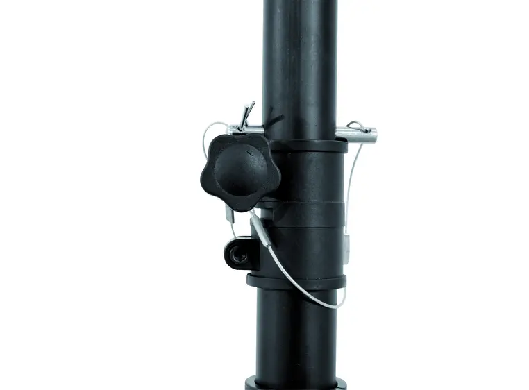 EUROLITE STV-40S-WOT Steel stand 